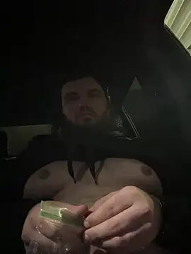 cumgetthisdick6979 online show from February 10, 2025, 9:14 am