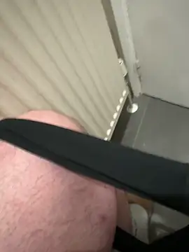 Rafal555578 online show from April 4, 2026, 7:22 pm