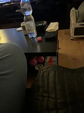 Rafal555578 online show from April 24, 2026, 8:33 pm