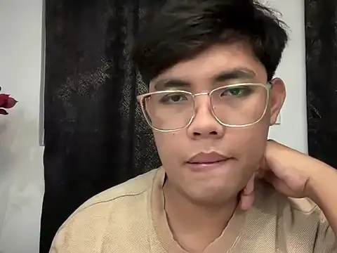 hoenika online show from January 18, 2026, 11:19 pm