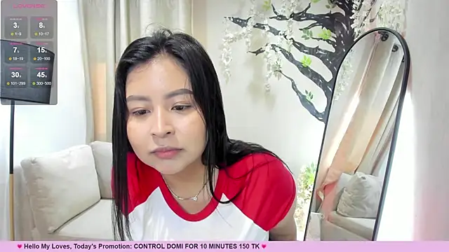 Snapshot of _alaiasmile_ chatting on June 7, 2026, 5:38 pm alaiasmile online show from June 7, 2026, 5:38 pm