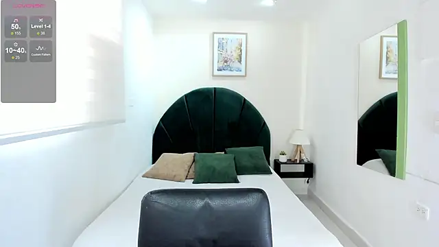Snapshot of _alaiasmile_ chatting on June 16, 2026, 7:16 pm alaiasmile online show from June 16, 2026, 7:16 pm