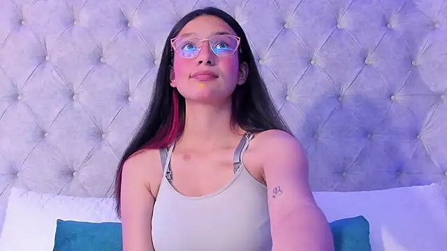 dafne bss online show from February 4, 2026, 5:24 am