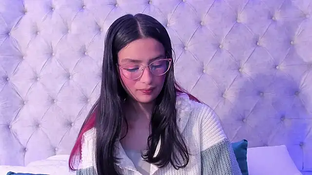 dafne bss online show from February 10, 2026, 5:22 am