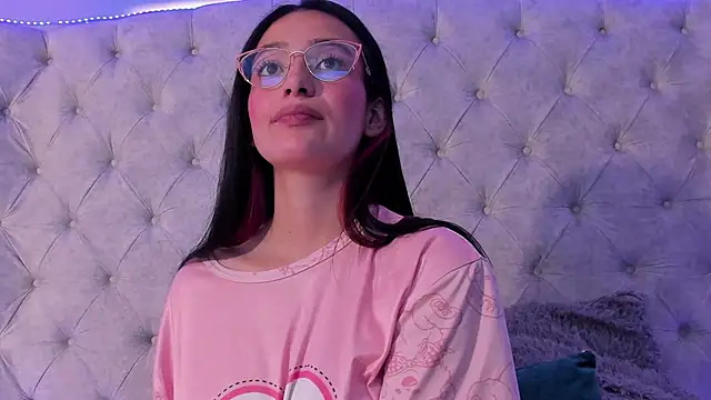 dafne bss online show from February 23, 2026, 3:37 am