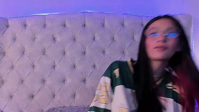 dafne bss online show from February 28, 2026, 5:08 am