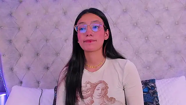dafne bss online show from June 25, 2026, 7:02 am