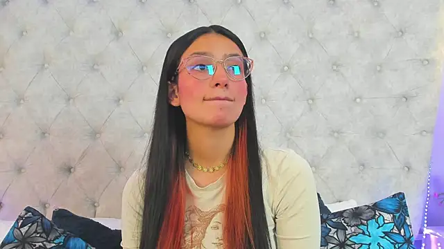 dafne bss online show from June 26, 2026, 5:01 am