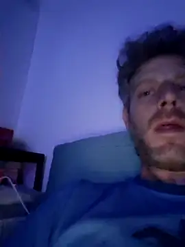 Jonjon3669 online show from May 22, 2026, 12:07 am