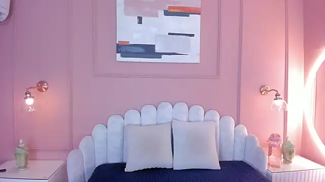 mara brooks online show from December 27, 2024, 6:31 pm