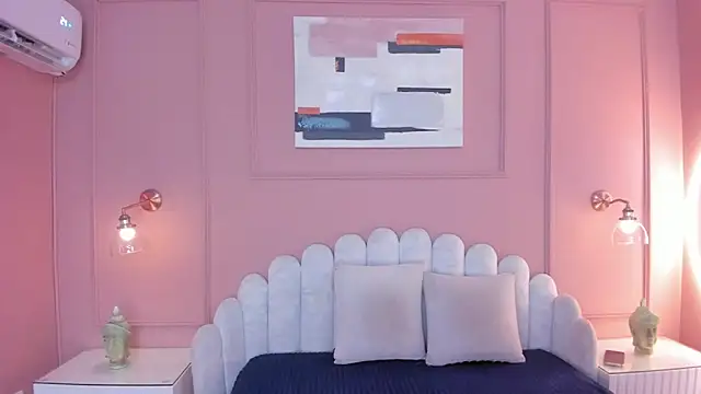 mara brooks online show from January 24, 2025, 6:25 pm