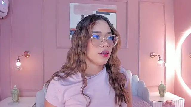 mara brooks online show from January 29, 2025, 6:39 pm