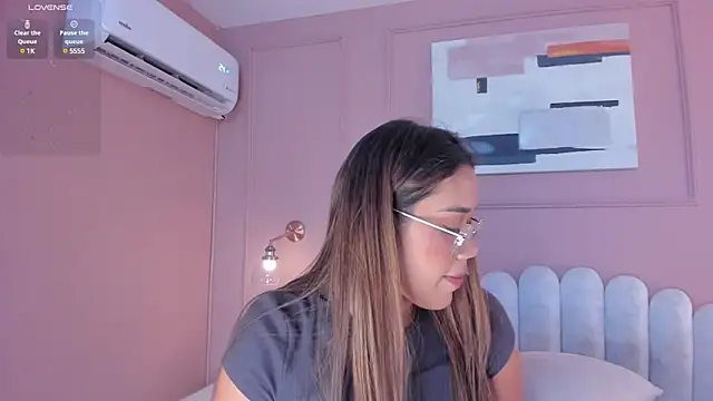 mara brooks online show from February 16, 2025, 6:10 pm