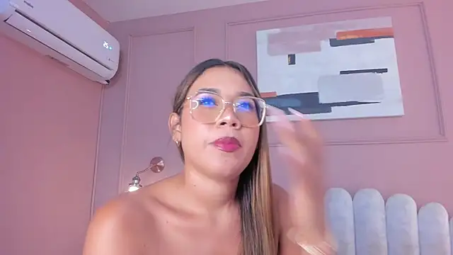 mara brooks online show from March 5, 2025, 9:59 pm