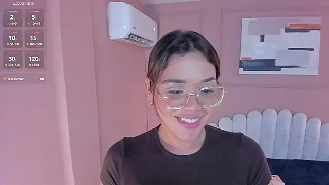 mara brooks online show from March 16, 2025, 1:38 am