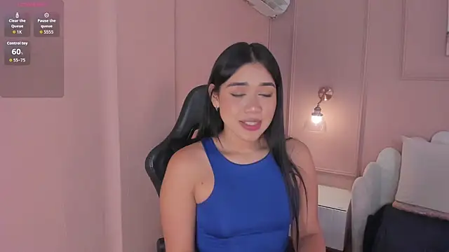 mara brooks online show from September 19, 2025, 7:25 pm