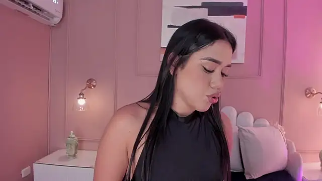 mara brooks online show from October 3, 2025, 6:49 pm