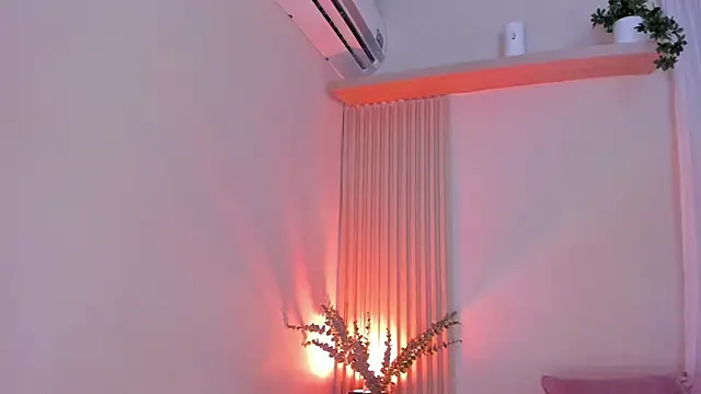 mara brooks online show from February 12, 2026, 8:37 pm