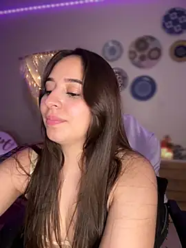 Naughty arabs online show from December 31, 2024, 10:01 pm