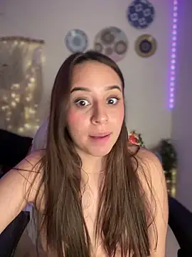 Naughty arabs online show from March 16, 2025, 6:01 pm