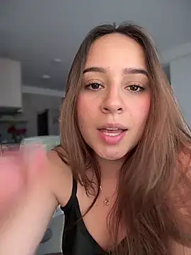 Naughty arabs online show from October 26, 2025, 8:48 pm