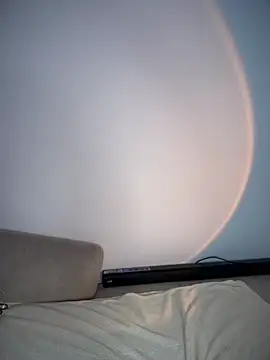 Naughty arabs online show from November 8, 2025, 10:19 pm