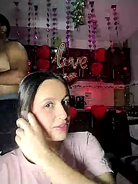 Snapshot of ARTHUR_MINI chatting on February 14, 2025, 2:07 am ARTHUR MINI online show from February 14, 2025, 2:07 am