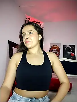 ARTHUR MINI online show from February 8, 2026, 10:57 pm