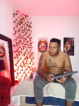 ARTHUR MINI online show from March 29, 2026, 2:00 am