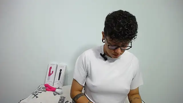 alex noa online show from February 27, 2025, 10:31 pm