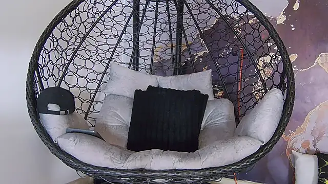 alex noa online show from October 4, 2025, 8:29 pm