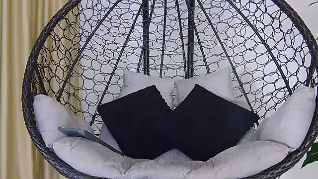 alex noa online show from November 18, 2025, 7:18 pm