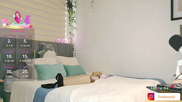 Snapshot of _thaeltaylor chatting on September 26, 2025, 5:39 pm  thaeltaylor online show from September 26, 2025, 5:39 pm