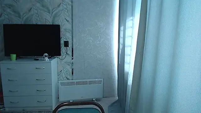 Snapshot of MelissaXKinky chatting on March 11, 2025, 6:00 am MelissaXKinky online show from March 11, 2025, 6:00 am