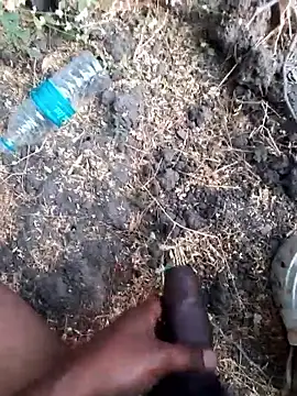 Ajith mvi online show from March 14, 2026, 2:06 am