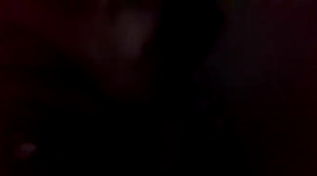 Snapshot of angelo3jesus chatting on January 24, 2025, 1:03 am angelo3jesus online show from January 24, 2025, 1:03 am