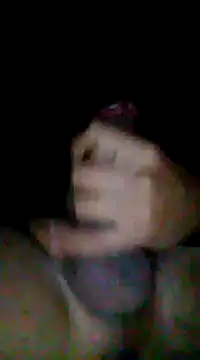 Snapshot of angelo3jesus chatting on January 25, 2025, 5:40 am angelo3jesus online show from January 25, 2025, 5:40 am