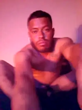 Snapshot of angelo3jesus chatting on December 20, 2025, 5:36 am angelo3jesus online show from December 20, 2025, 5:36 am