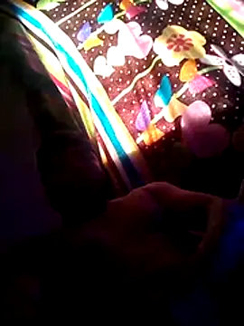 Snapshot of angelo3jesus chatting on March 15, 2026, 4:35 pm angelo3jesus online show from March 15, 2026, 4:35 pm