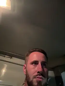 GeoGeorgee online show from September 9, 2025, 11:26 pm