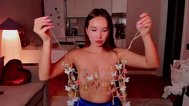 Snapshot of sexntease chatting on September 24, 2025, 11:52 pm sexntease online show from September 24, 2025, 11:52 pm