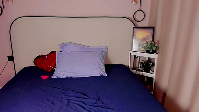 sexntease online show from December 3, 2025, 7:16 am