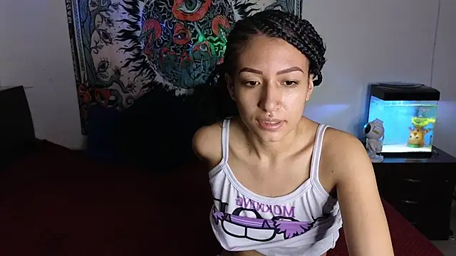 tony and sophia online show from February 2, 2026, 11:09 am