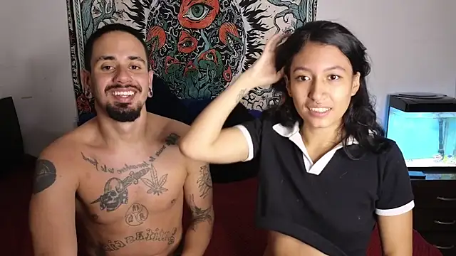 tony and sophia online show from March 30, 2026, 12:00 am