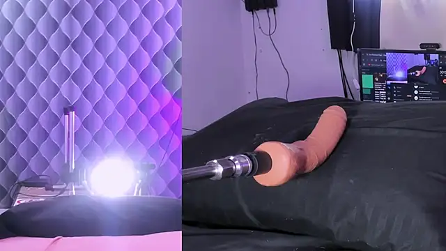 Snapshot of Criistal_Thompson chatting on January 14, 2025, 10:34 pm Criistal Thompson online show from January 14, 2025, 10:34 pm