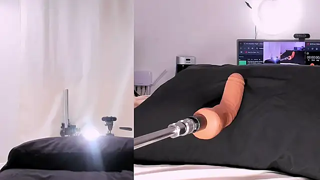 Snapshot of Criistal_Thompson chatting on January 15, 2025, 7:44 pm Criistal Thompson online show from January 15, 2025, 7:44 pm