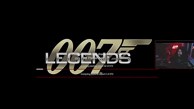 Rocker Assassin66630 online show from October 7, 2025, 8:50 pm