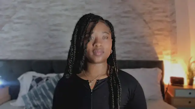 Anneth  M online show from March 7, 2026, 9:17 am