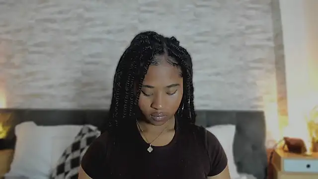 Anneth  M online show from March 16, 2026, 7:29 pm