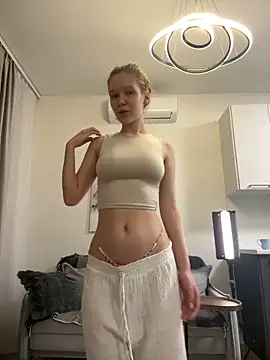 Ketitull online show from January 24, 2025, 10:30 pm